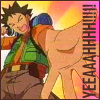 supercheesegirl: (brock Yeeaaahhhh!!1!)