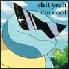 supercheesegirl: (pokemon - shit yeah i'm cool)