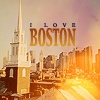 supercheesegirl: (boston love)