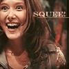 supercheesegirl: (ff - kaylee squee)