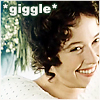 supercheesegirl: (pp - elizabeth giggle)