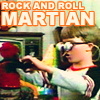 supercheesegirl: (mst3k - rock & roll martian)