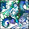 supercheesegirl: (narnia - mermaid)