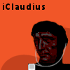 supercheesegirl: (iClaudius)