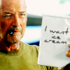 supercheesegirl: (lost - locke wants ice cream)