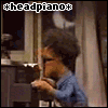 supercheesegirl: (muppet *headpiano*)