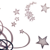 supercheesegirl: (stars and swirls)