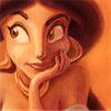 supercheesegirl: (princess jasmine)
