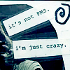 supercheesegirl: (mood - notpmsjustcrazy)