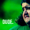 supercheesegirl: (lost - hurley dude)