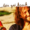supercheesegirl: (lost - desmond drunk)