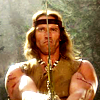 supercheesegirl: (conan the barbarian)