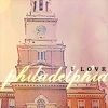 supercheesegirl: (philly love)