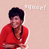 supercheesegirl: (star trek - uhura squee)