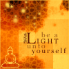 supercheesegirl: (buddha - be a light)