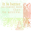 supercheesegirl: (buddha - travel well)