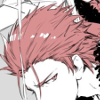 lionhearrt: (Sour)
