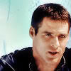 angelus2hot: (Farscape John Crichton blue)