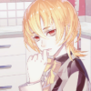 murderershair: (yandere)