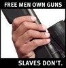 kroshka_enot: (free men)