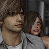 no_ufo_ending: (lost kids)