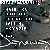 cassievalentine: (Default) cassievalentine: (Default)