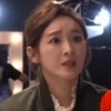spin_kick_snap: Kang Min Kyung as Kathy/Banzai (Panicked)