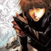 what_works: (Saiyuki Sanzo2)