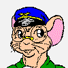 captpackrat: Argh! captpackrat: (Argh!)