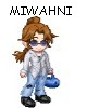 miwahni: (Avatar Miwahni)