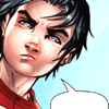 supersweet: (I offered them Utopia)