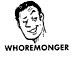 wickedflea: (whoremonger)