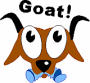 wickedflea: (*goat*)