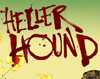 wickedflea: (heller hound)