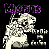 wickedflea: (misfits)