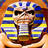 wickedflea: (powerslave)