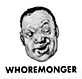 wickedflea: (black whoremonger)