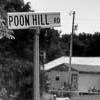 wickedflea: (poon hill)