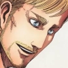 13thcommander: (definitely 100% NOT a crazy person)