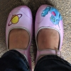 geekmom: (shoes)