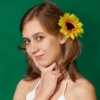 mashkis: (я)