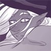 spellslots: DNT (why it's such a big deal though)