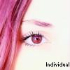 ivyette: Individual ivyette: (Individual)