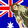 fh14: (Australia [Hetalia])