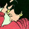 Diana of Themyscira