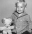adelaidesean: (bear)