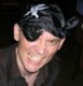 adelaidesean: (pirate)