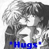 lil_1337: (FAKE - DeexRyo/hugs)