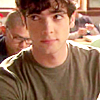 damnitjocelyn: (Silently judging you.)