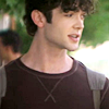 damnitjocelyn: (My name is Leonard. :\)